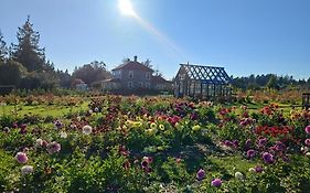 Woodside Farm Country Inn
